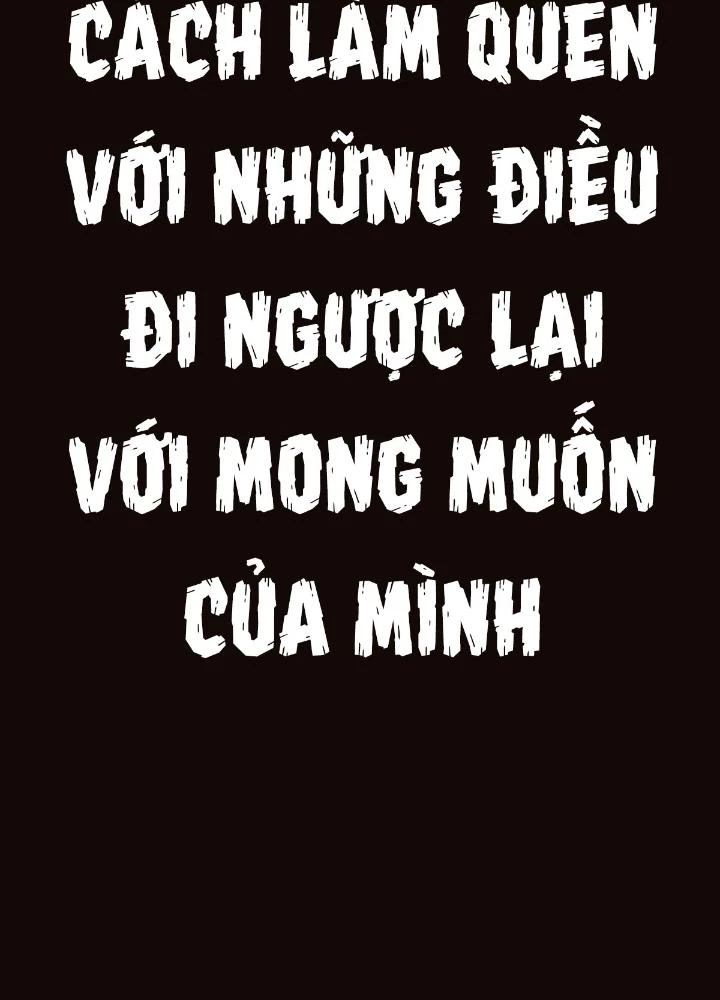 Long Hưởng Thiên Hạ Chapter 54 - 57