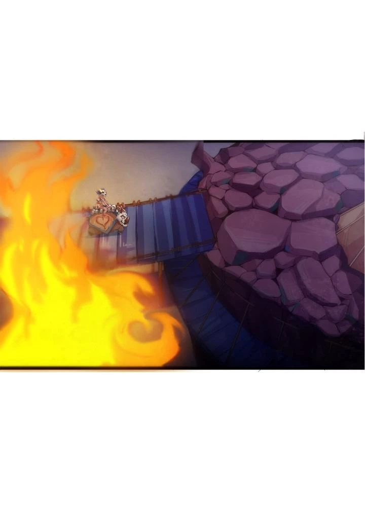 Long Hưởng Thiên Hạ Chapter 54 - 61