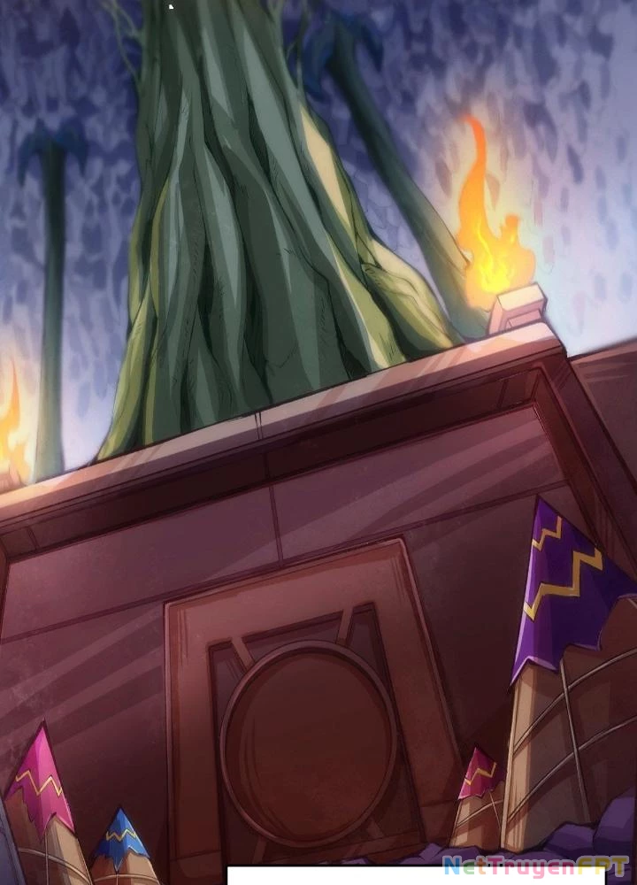 Long Hưởng Thiên Hạ Chapter 54 - 63