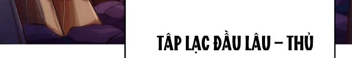 Long Hưởng Thiên Hạ Chapter 54 - 64