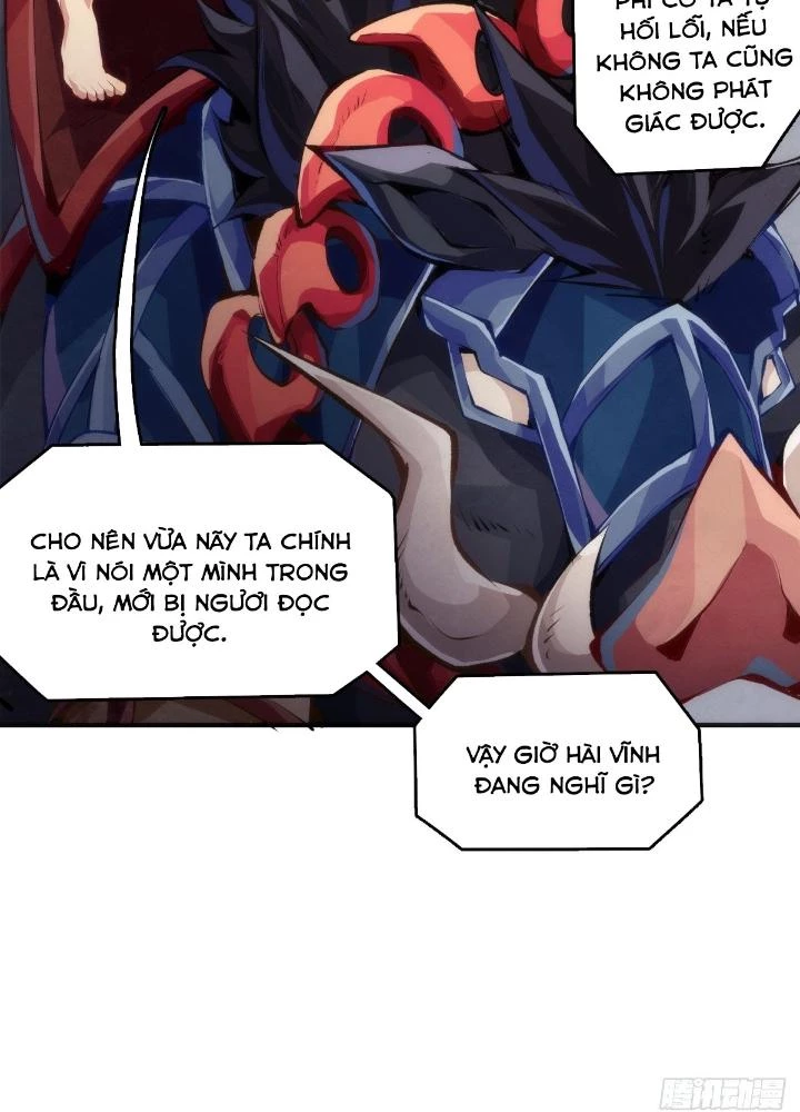 Long Hưởng Thiên Hạ Chapter 54 - 69