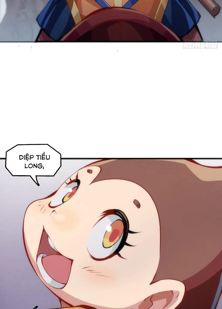 Long Hưởng Thiên Hạ Chapter 54 - 75