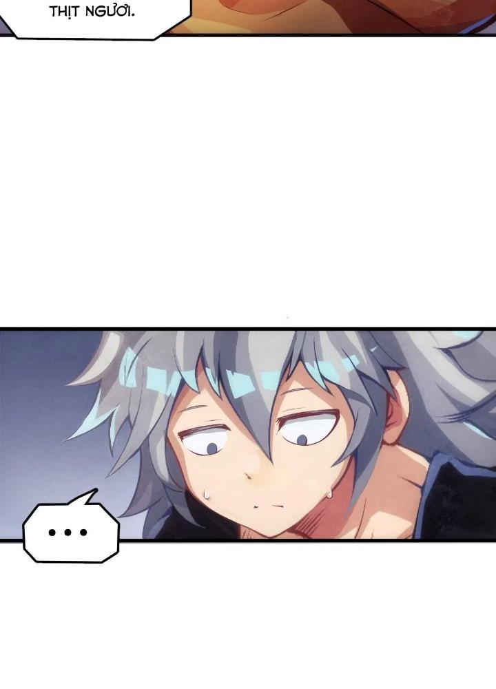 Long Hưởng Thiên Hạ Chapter 54 - 77