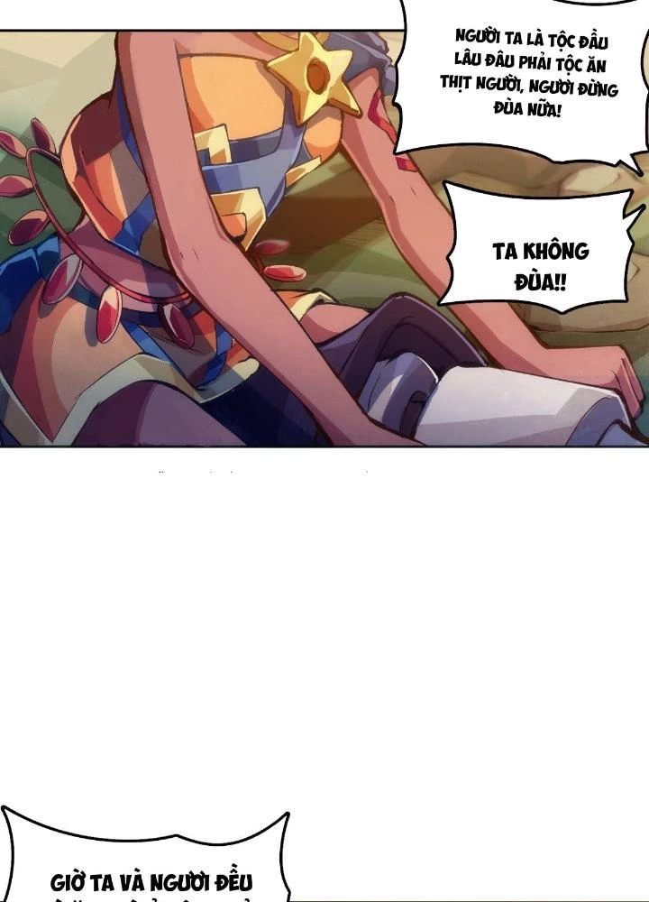 Long Hưởng Thiên Hạ Chapter 54 - 79