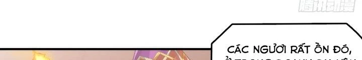 Long Hưởng Thiên Hạ Chapter 54 - 82