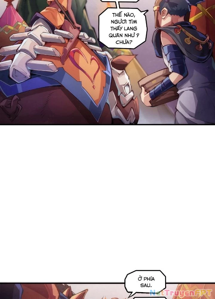 Long Hưởng Thiên Hạ Chapter 54 - 87