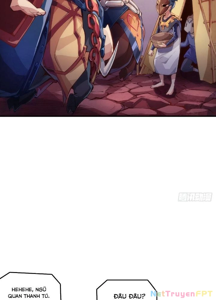 Long Hưởng Thiên Hạ Chapter 54 - 89