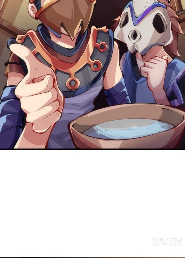 Long Hưởng Thiên Hạ Chapter 54 - 93