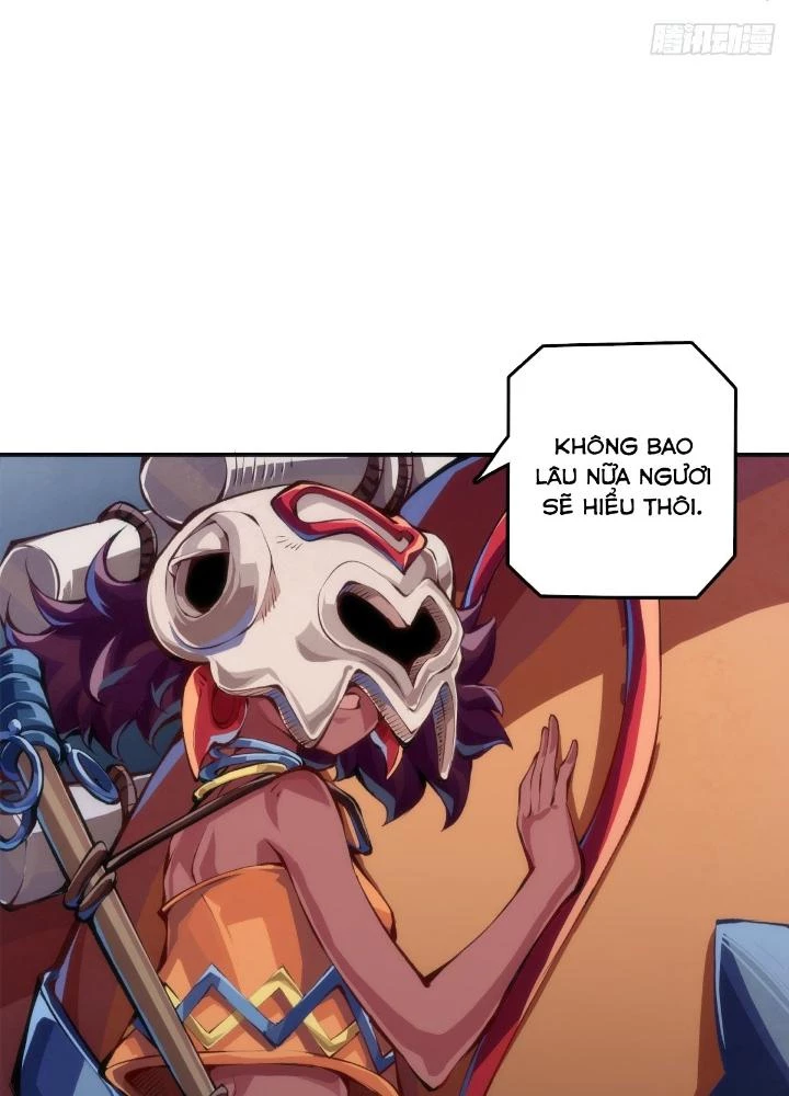 Long Hưởng Thiên Hạ Chapter 54 - 99