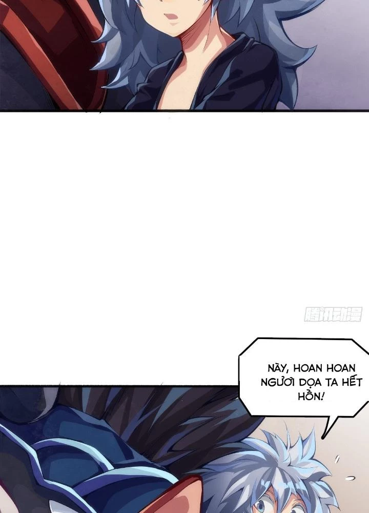 Long Hưởng Thiên Hạ Chapter 54 - 105