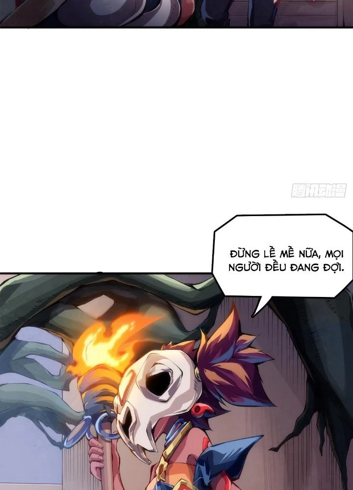 Long Hưởng Thiên Hạ Chapter 54 - 109