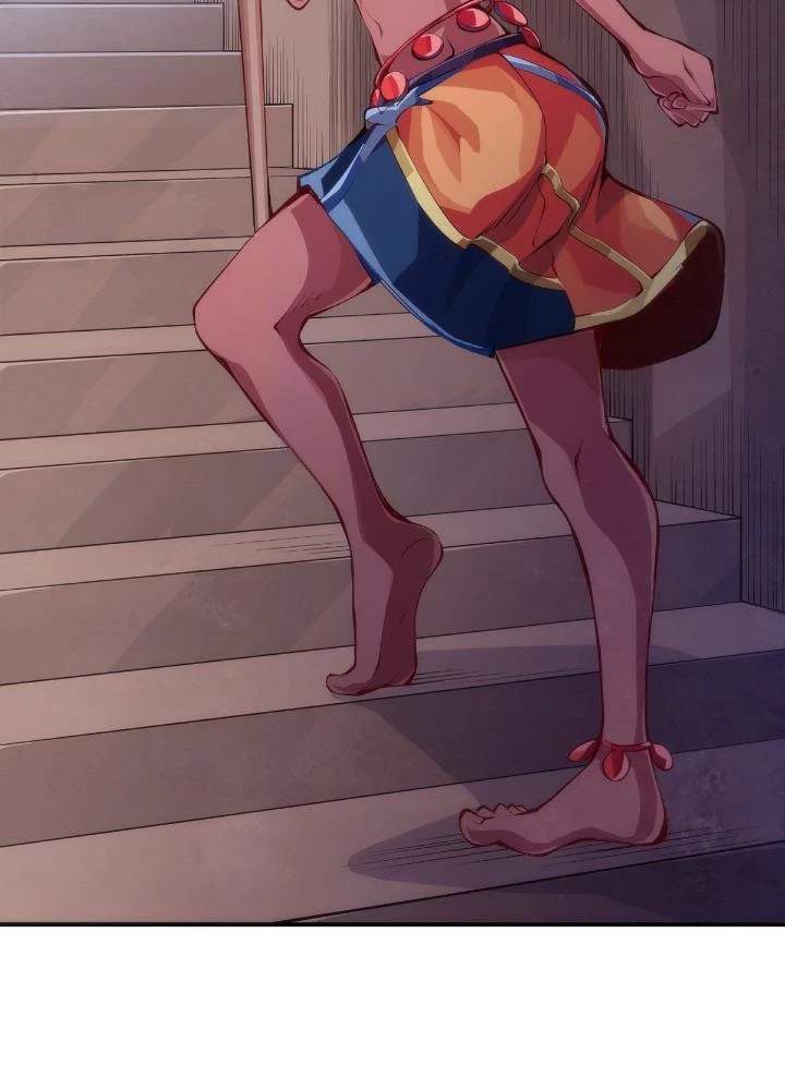 Long Hưởng Thiên Hạ Chapter 54 - 111