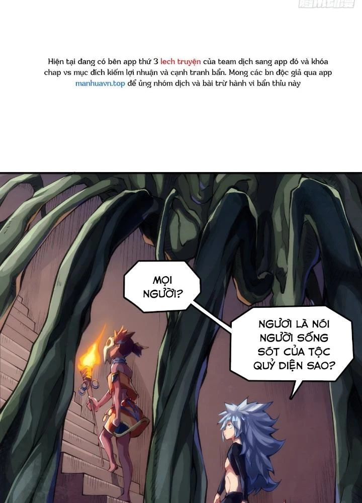 Long Hưởng Thiên Hạ Chapter 54 - 113