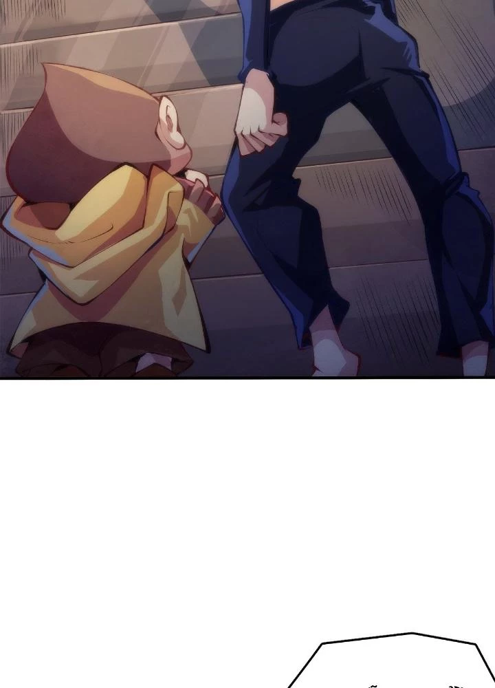 Long Hưởng Thiên Hạ Chapter 54 - 117