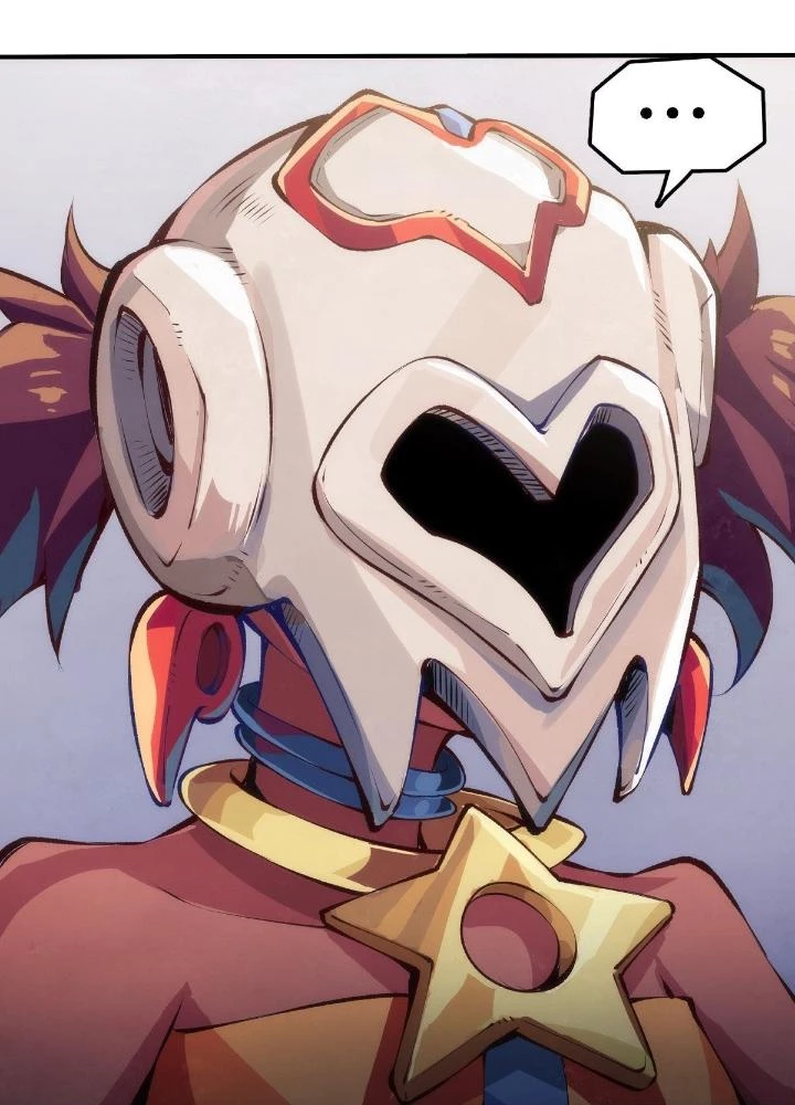 Long Hưởng Thiên Hạ Chapter 54 - 121