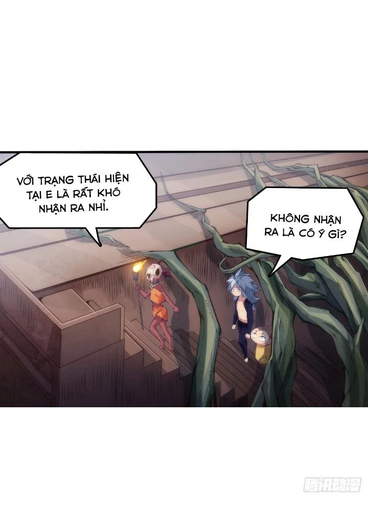 Long Hưởng Thiên Hạ Chapter 54 - 123