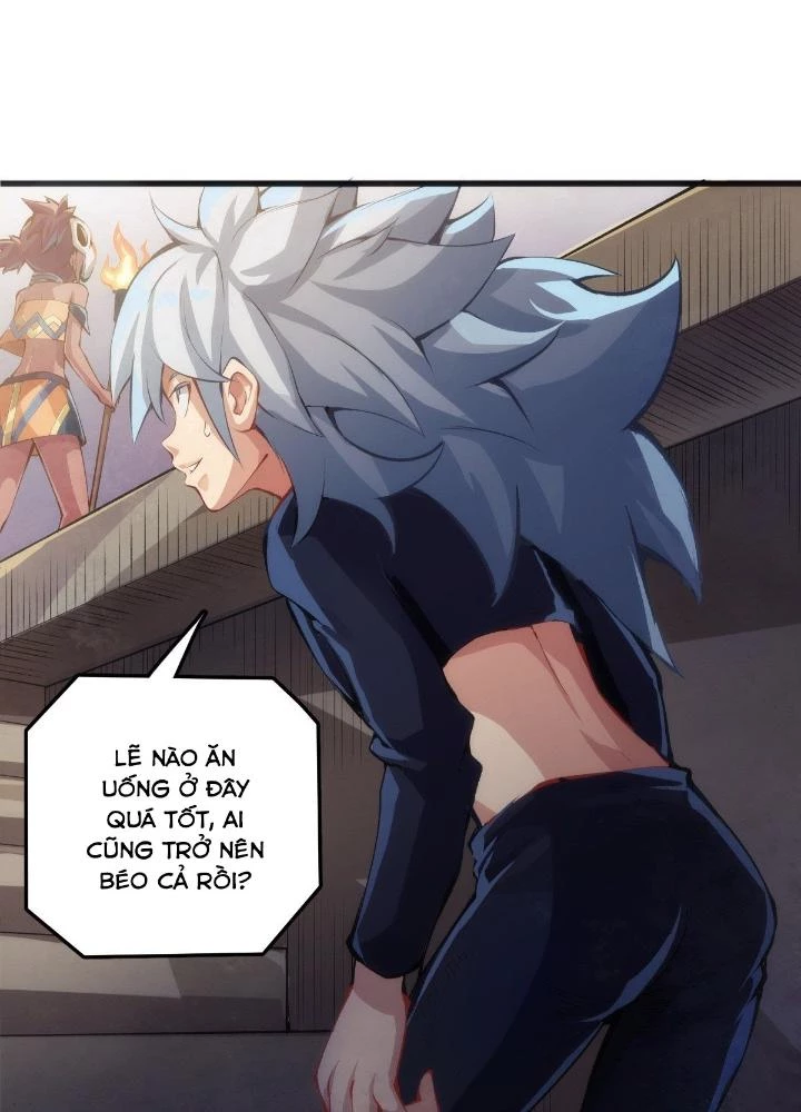 Long Hưởng Thiên Hạ Chapter 54 - 125