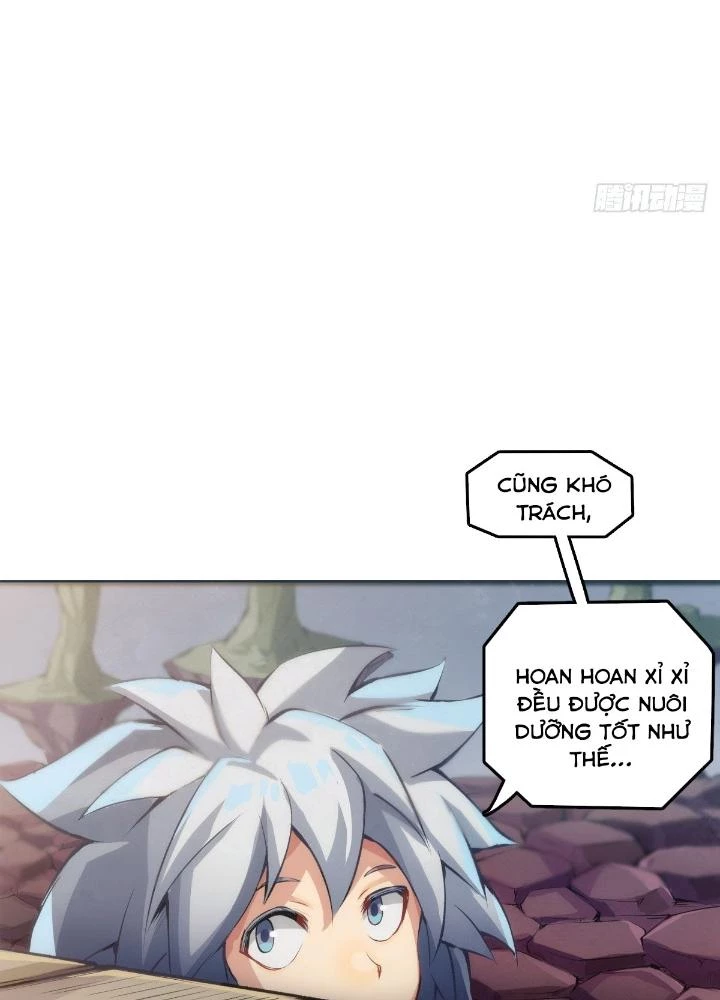 Long Hưởng Thiên Hạ Chapter 54 - 127