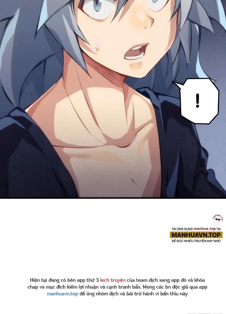 Long Hưởng Thiên Hạ Chapter 54 - 131