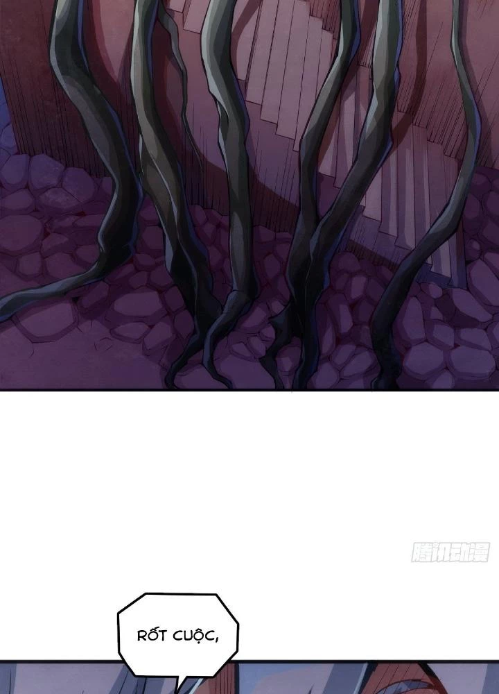 Long Hưởng Thiên Hạ Chapter 54 - 135