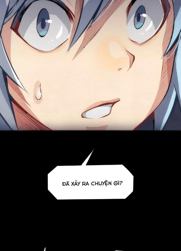 Long Hưởng Thiên Hạ Chapter 54 - 137