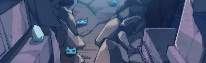 Long Hưởng Thiên Hạ Chapter 56 - 2