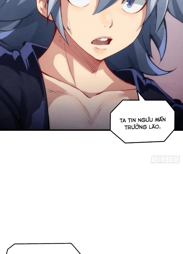 Long Hưởng Thiên Hạ Chapter 56 - 13