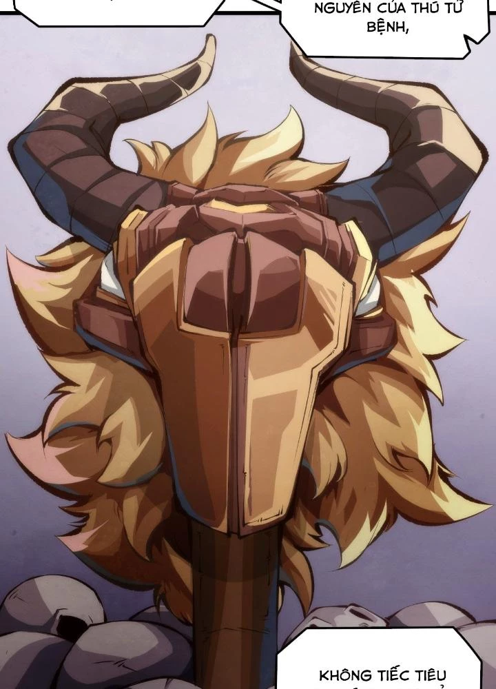 Long Hưởng Thiên Hạ Chapter 56 - 15