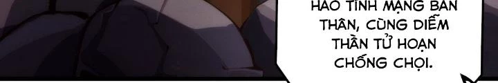 Long Hưởng Thiên Hạ Chapter 56 - 16