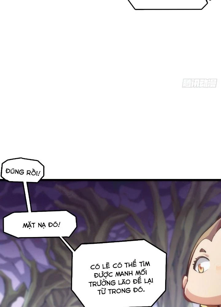 Long Hưởng Thiên Hạ Chapter 56 - 17