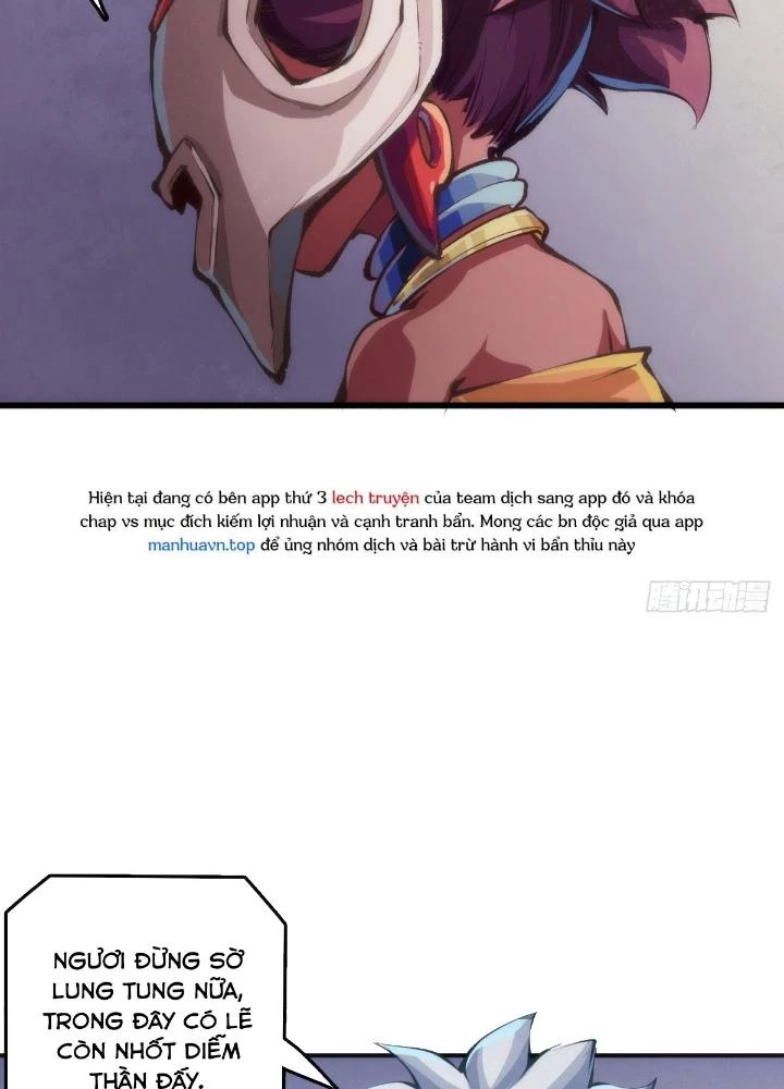 Long Hưởng Thiên Hạ Chapter 56 - 21