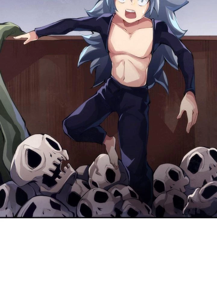 Long Hưởng Thiên Hạ Chapter 56 - 23