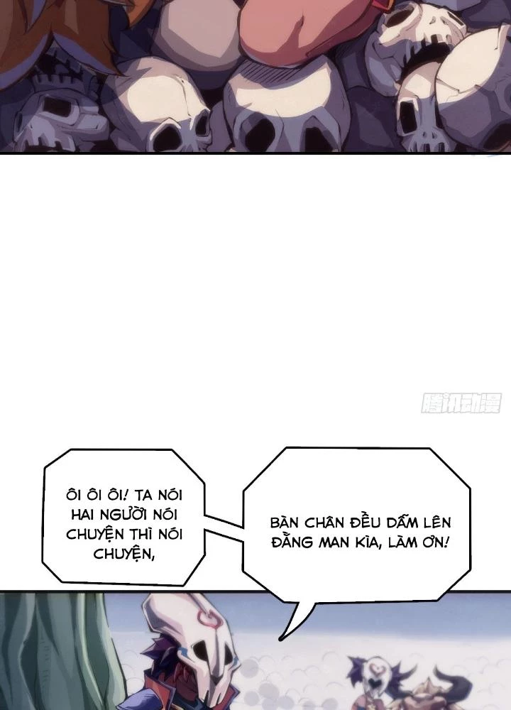 Long Hưởng Thiên Hạ Chapter 56 - 27