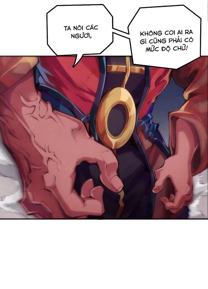 Long Hưởng Thiên Hạ Chapter 56 - 39