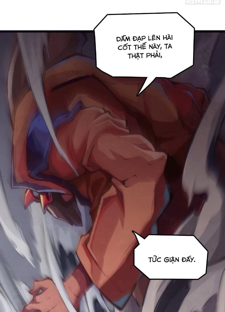 Long Hưởng Thiên Hạ Chapter 56 - 41