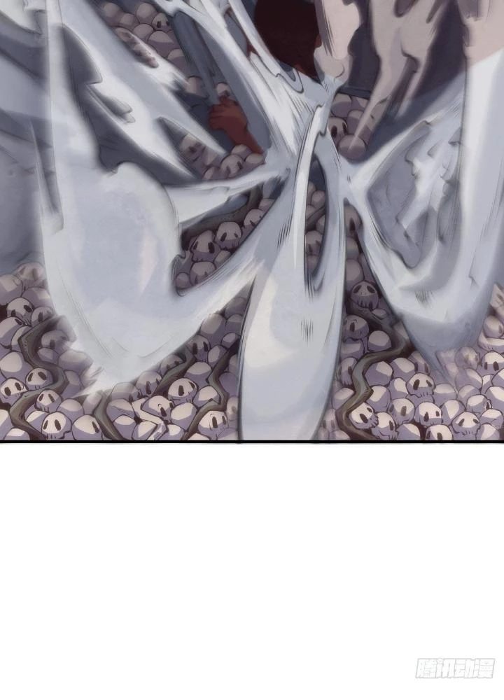 Long Hưởng Thiên Hạ Chapter 56 - 43