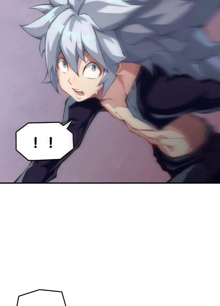 Long Hưởng Thiên Hạ Chapter 56 - 45