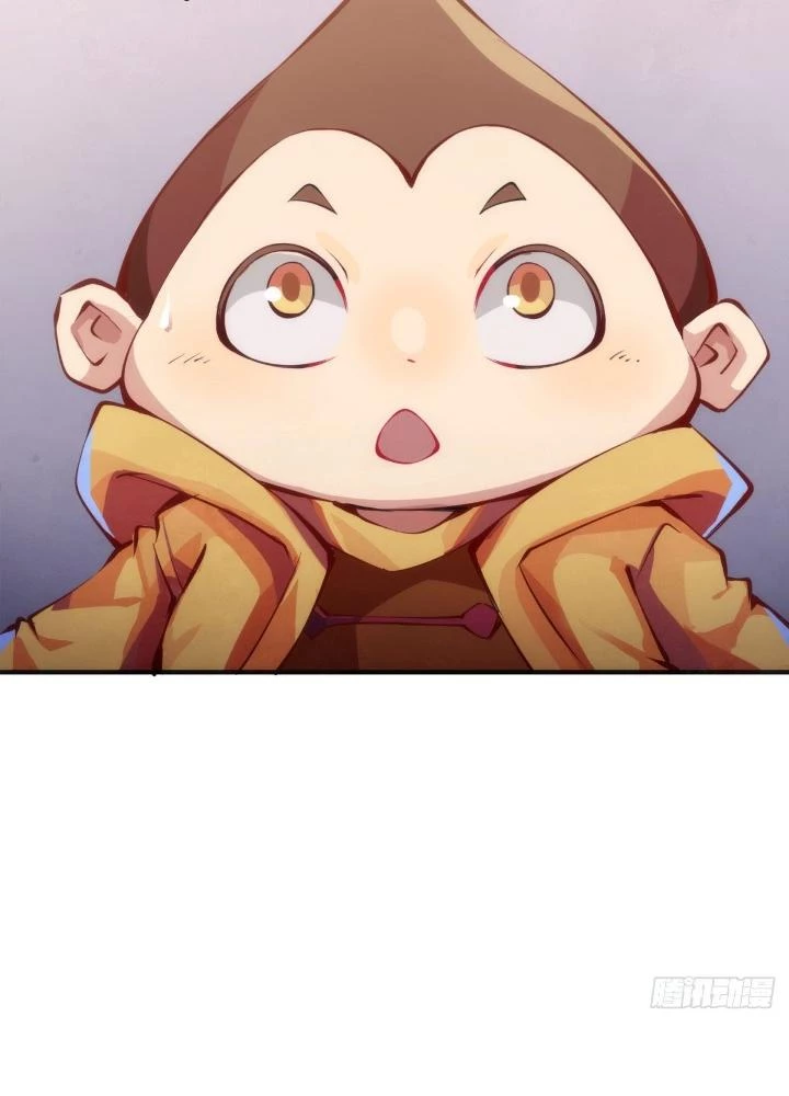 Long Hưởng Thiên Hạ Chapter 56 - 47