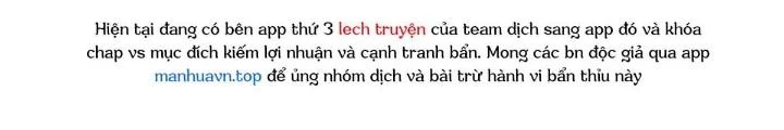 Long Hưởng Thiên Hạ Chapter 56 - 48