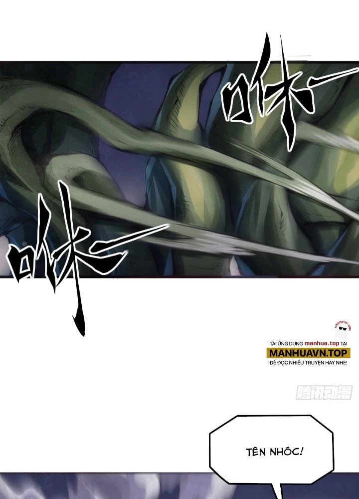 Long Hưởng Thiên Hạ Chapter 56 - 49