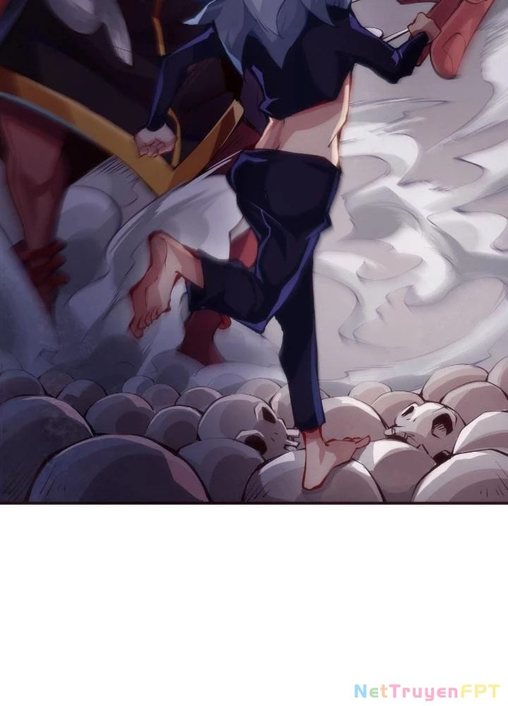 Long Hưởng Thiên Hạ Chapter 56 - 53