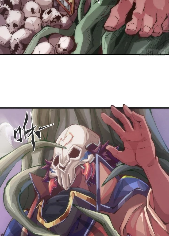 Long Hưởng Thiên Hạ Chapter 56 - 59