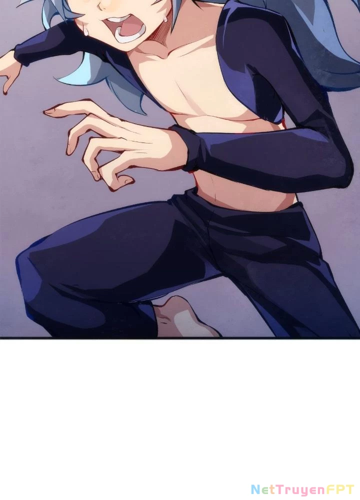 Long Hưởng Thiên Hạ Chapter 56 - 65