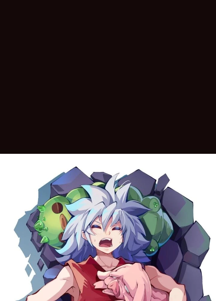 Long Hưởng Thiên Hạ Chapter 56 - 73