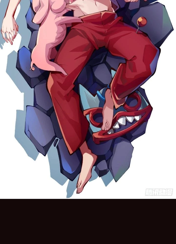 Long Hưởng Thiên Hạ Chapter 56 - 75