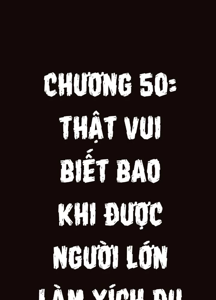 Long Hưởng Thiên Hạ Chapter 56 - 77
