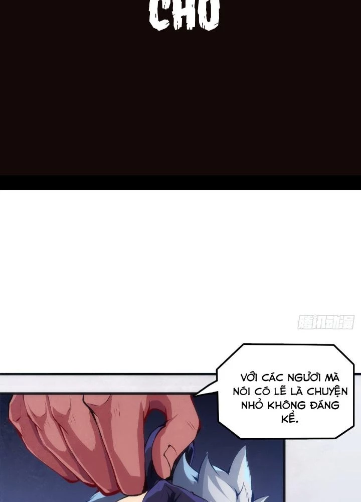 Long Hưởng Thiên Hạ Chapter 56 - 79