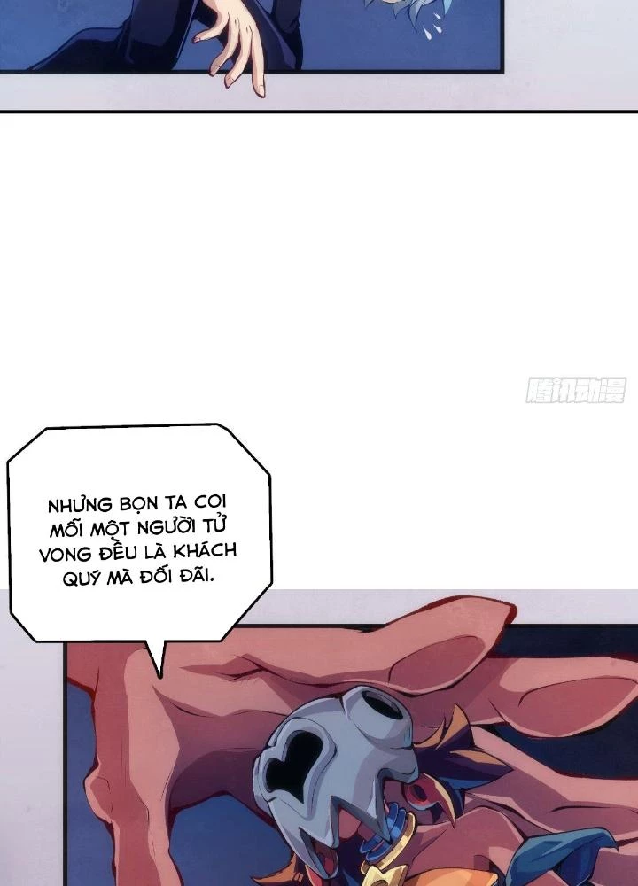 Long Hưởng Thiên Hạ Chapter 56 - 81