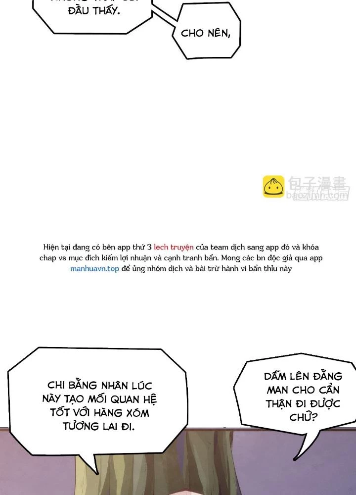 Long Hưởng Thiên Hạ Chapter 56 - 85