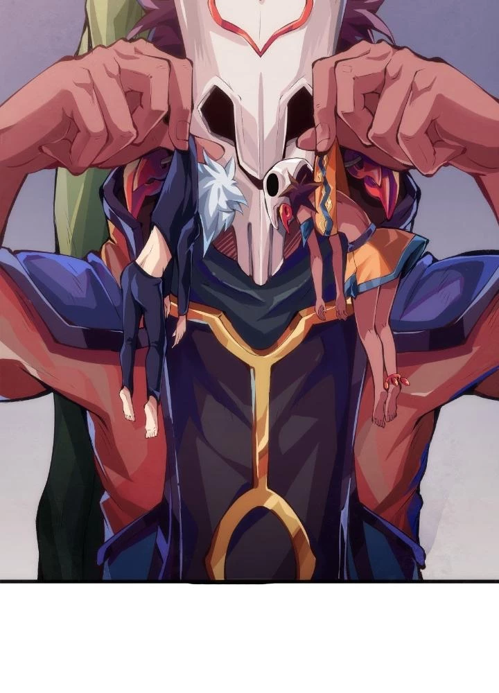 Long Hưởng Thiên Hạ Chapter 56 - 87